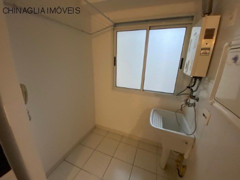 Apartamento, 2 quartos, 59 m² - Foto 17