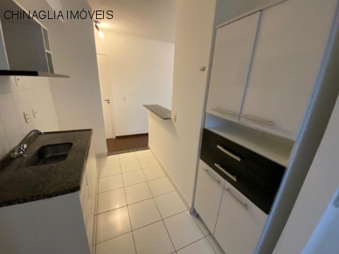Apartamento, 2 quartos, 59 m² - Foto 18