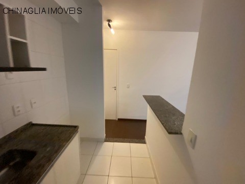 Apartamento, 2 quartos, 59 m² - Foto 19