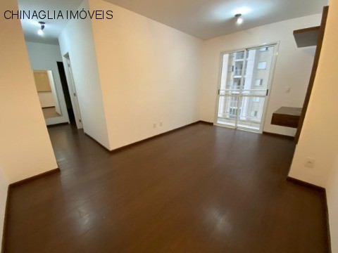Apartamento, 2 quartos, 59 m² - Foto 2