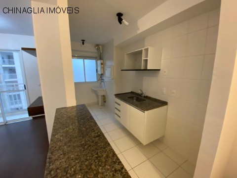 Apartamento, 2 quartos, 59 m² - Foto 20