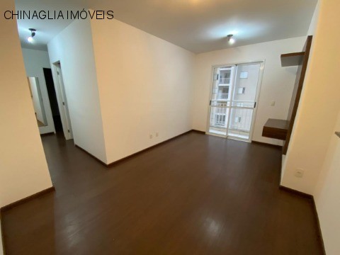 Apartamento, 2 quartos, 59 m² - Foto 21