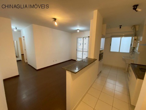Apartamento, 2 quartos, 59 m² - Foto 22