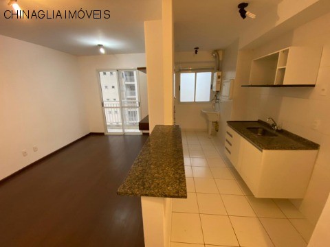 Apartamento, 2 quartos, 59 m² - Foto 23