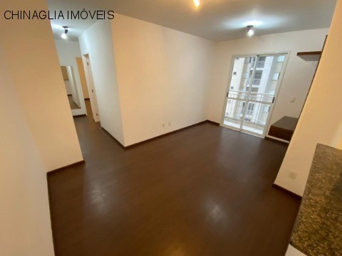 Apartamento, 2 quartos, 59 m² - Foto 24