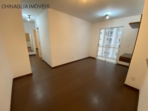 Apartamento, 2 quartos, 59 m² - Foto 5