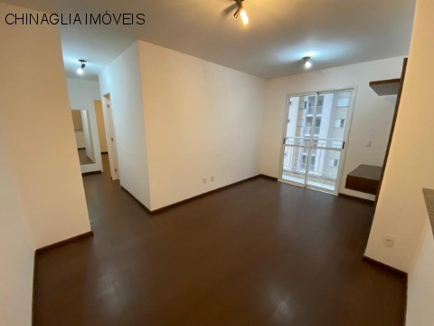 Apartamento, 2 quartos, 59 m² - Foto 25