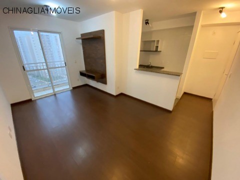 Apartamento, 2 quartos, 59 m² - Foto 26