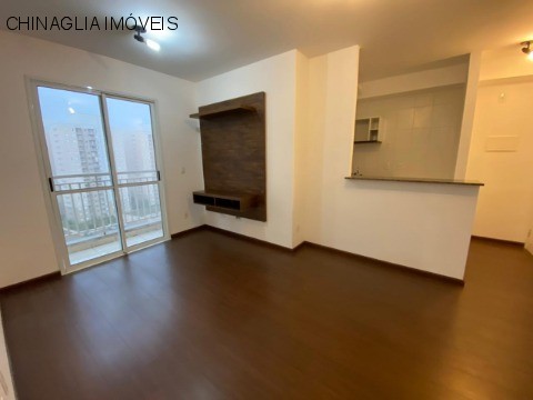Apartamento, 2 quartos, 59 m² - Foto 27