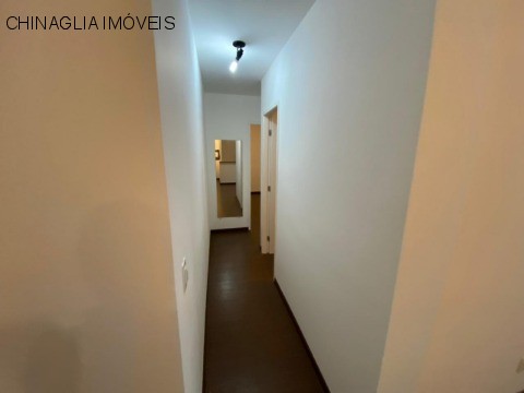 Apartamento, 2 quartos, 59 m² - Foto 28