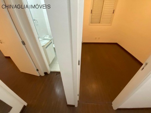Apartamento, 2 quartos, 59 m² - Foto 29