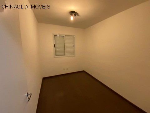 Apartamento, 2 quartos, 59 m² - Foto 30