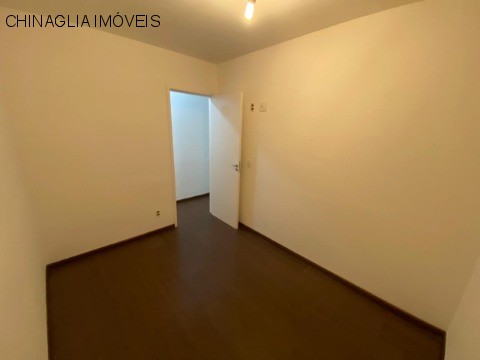 Apartamento, 2 quartos, 59 m² - Foto 31