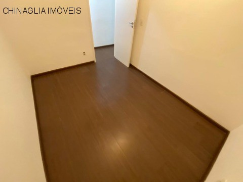 Apartamento, 2 quartos, 59 m² - Foto 32