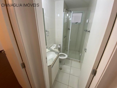 Apartamento, 2 quartos, 59 m² - Foto 33