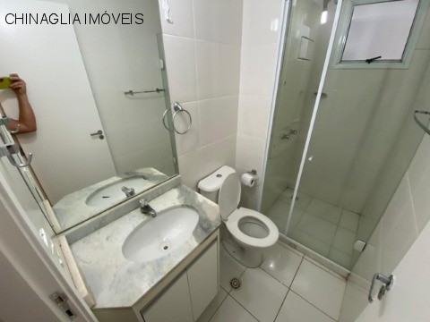 Apartamento, 2 quartos, 59 m² - Foto 34