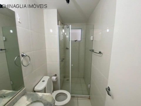 Apartamento, 2 quartos, 59 m² - Foto 35