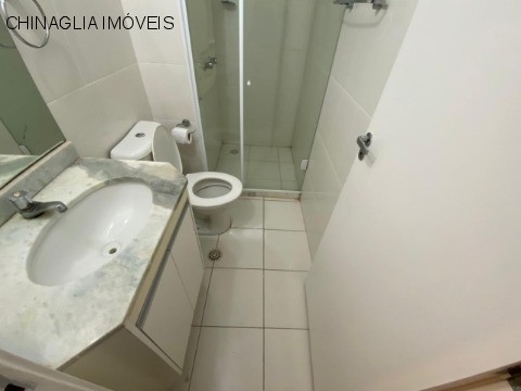 Apartamento, 2 quartos, 59 m² - Foto 36
