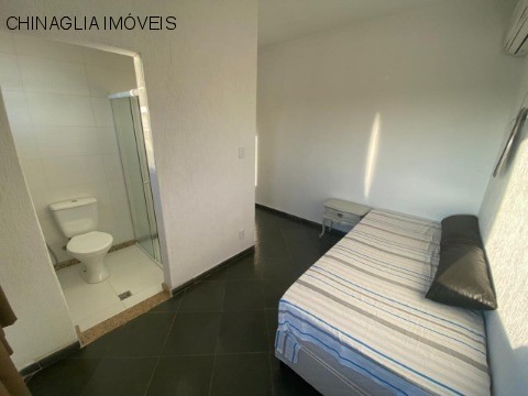 Casa à venda com 3 quartos, 558m² - Foto 8