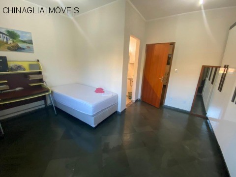 Casa à venda com 3 quartos, 558m² - Foto 11