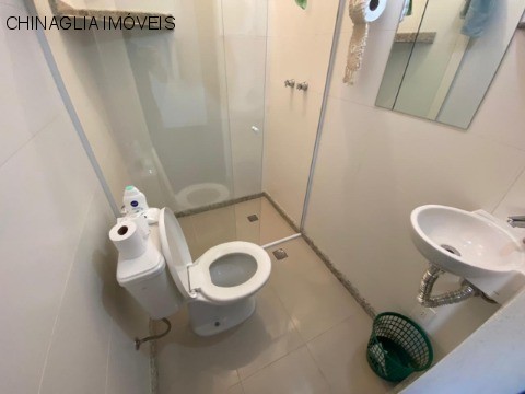 Casa à venda com 3 quartos, 558m² - Foto 13