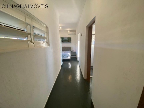 Casa à venda com 3 quartos, 558m² - Foto 15