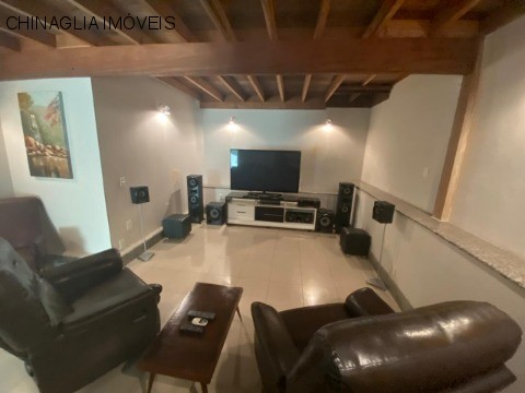 Casa à venda com 3 quartos, 558m² - Foto 33