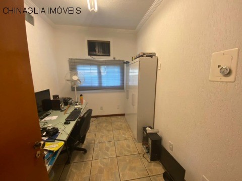 Casa à venda com 3 quartos, 558m² - Foto 36