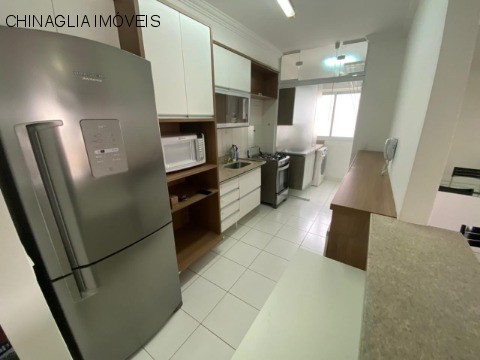 Apartamento para alugar com 3 quartos, 77m² - Foto 14