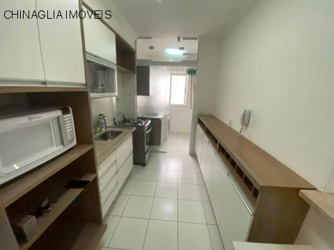 Apartamento para alugar com 3 quartos, 77m² - Foto 16