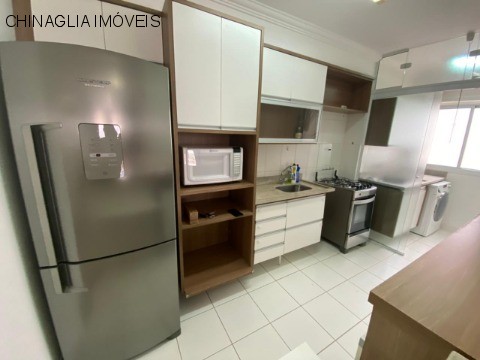 Apartamento para alugar com 3 quartos, 77m² - Foto 15