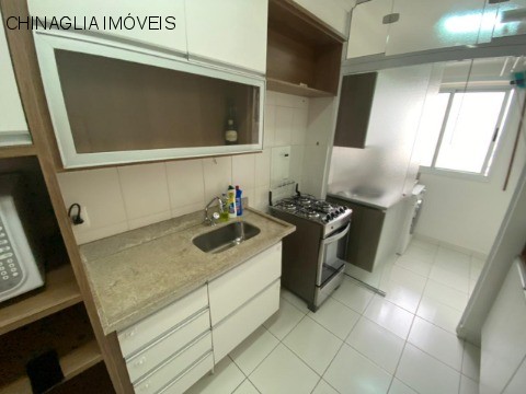 Apartamento para alugar com 3 quartos, 77m² - Foto 17