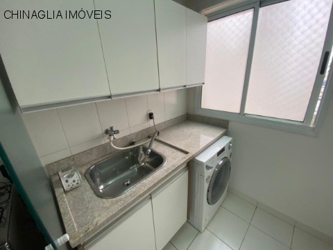 Apartamento para alugar com 3 quartos, 77m² - Foto 22