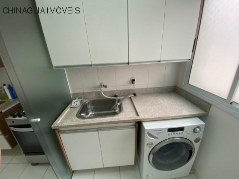 Apartamento para alugar com 3 quartos, 77m² - Foto 23