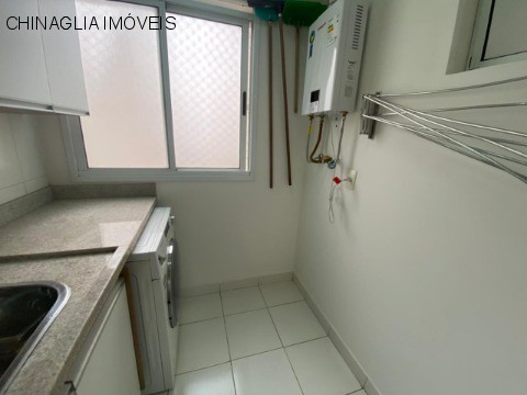 Apartamento para alugar com 3 quartos, 77m² - Foto 24