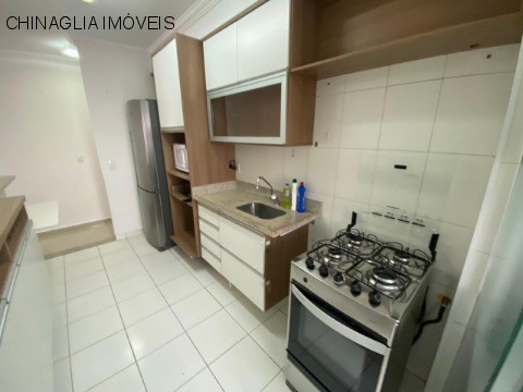 Apartamento para alugar com 3 quartos, 77m² - Foto 18