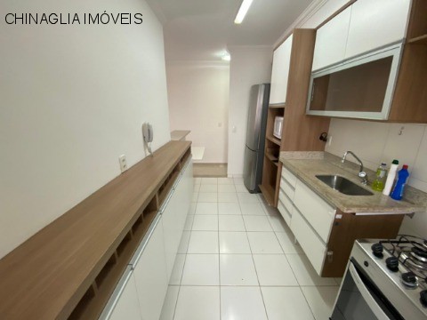 Apartamento para alugar com 3 quartos, 77m² - Foto 20