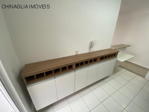 Apartamento para alugar com 3 quartos, 77m² - Foto 19