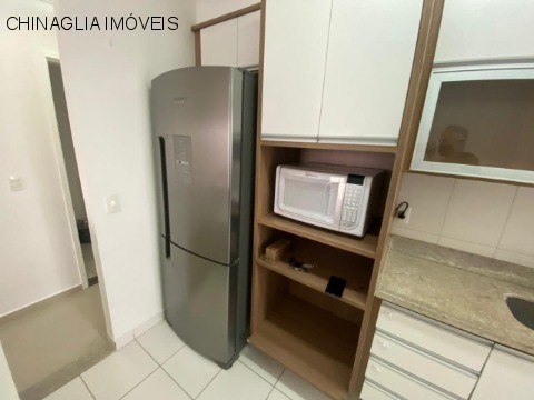 Apartamento para alugar com 3 quartos, 77m² - Foto 21