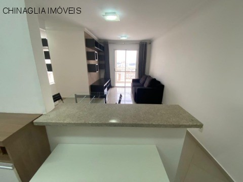 Apartamento para alugar com 3 quartos, 77m² - Foto 13