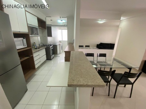 Apartamento para alugar com 3 quartos, 77m² - Foto 9