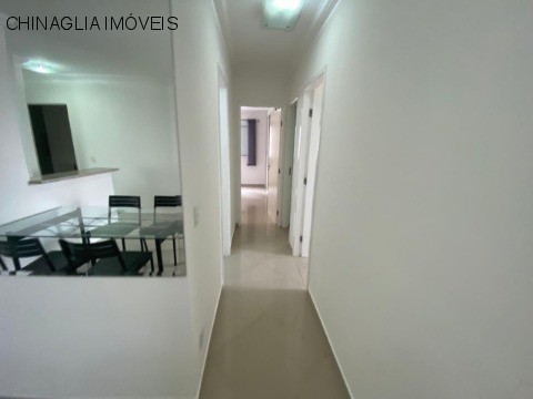 Apartamento para alugar com 3 quartos, 77m² - Foto 26