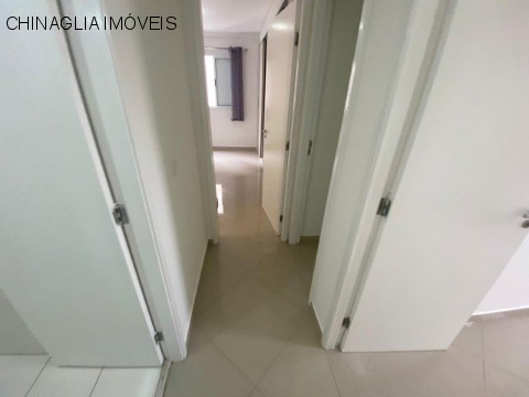 Apartamento para alugar com 3 quartos, 77m² - Foto 30