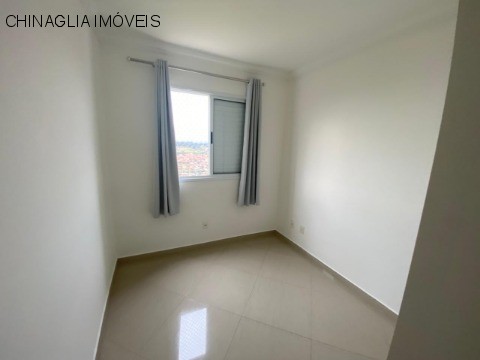 Apartamento para alugar com 3 quartos, 77m² - Foto 31