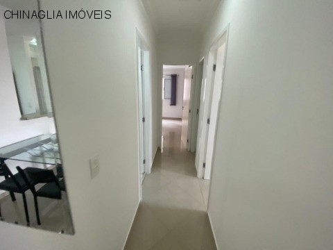 Apartamento para alugar com 3 quartos, 77m² - Foto 27