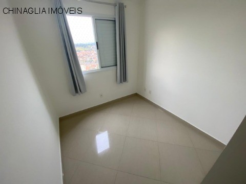 Apartamento para alugar com 3 quartos, 77m² - Foto 32