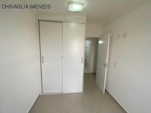 Apartamento para alugar com 3 quartos, 77m² - Foto 33