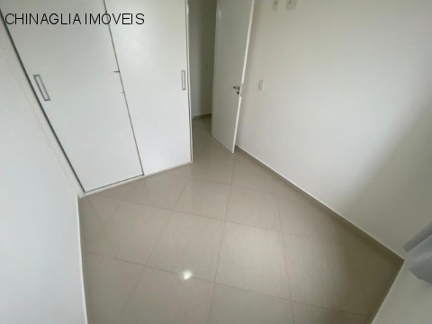 Apartamento para alugar com 3 quartos, 77m² - Foto 34