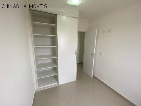 Apartamento para alugar com 3 quartos, 77m² - Foto 35