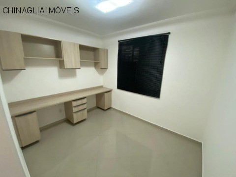 Apartamento para alugar com 3 quartos, 77m² - Foto 36